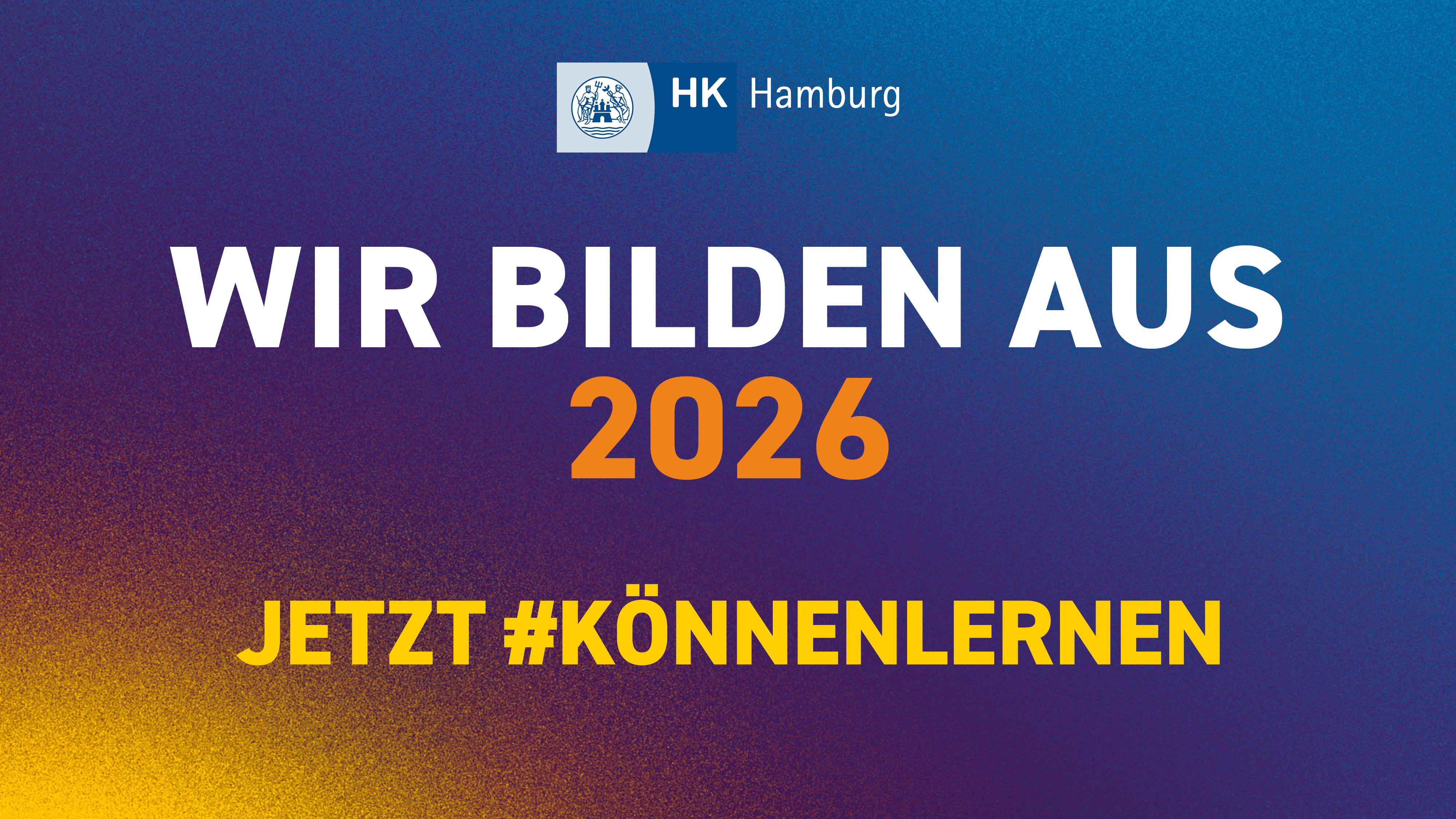 Zertifikat Handelskammer 2024